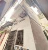 Bán nhà Dương Văn Bé   19/23 m-4 tầng -4,3 tỷ   Nhà vài bước ra phố,lô góc thoáng sáng,
