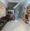 BÁN NHÀ 1T1L ĐƯỜNG BACU, HẺM OTO VÀO TẬN NHÀ- 130M (NGANG 6M), GIÁ 6.5 TỶ
