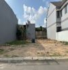 Mở bán 40 lô đất nền - nhà phố Giá F0 ngay trung tâm Biên Hòa Cơ hội mua đất Thành Phố