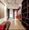 BÁN NHÀ ĐẸP LẠC LONG QUÂN - LÔ GÓC, Ô TÔ TRÁNH - 6 TẦNG THANG MÁY Diện tích: 65m2,