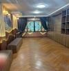 Bán nhà lô góc mặt phố Trung Phụng, Đống Đa, tiện kinh doanh, 9 tầng 48m2 giá 34 tỷ