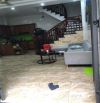 Cho thuê nhà ngõ 325 phố Kim Ngưu Hai Bà Trưng 35m x 4 tầng, giá 12tr/tháng