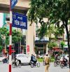 Yên Lãng 90m² – 29 Tỷ – Mặt phố Đống Đa