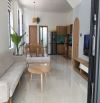 BÁN NHÀ MẶT TIỀN NGUYỄN CÔNG HOAN - NHÀ 3 TẦNG - 112M2. CHỈ NHỈNH 6 TỶ