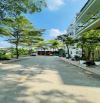 Bán đất 51,8m2 khu dân cư biệt lập Thạnh Xuân Quận 12 TPHCM