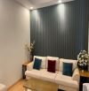 Bán căn hộ 1PN 59M2 VIEW BIỂN VIP toà nhà Vũng Tàu Melody + sổ hồng.