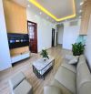 Bán căn hộ CT2B  Lê Đức Thọ 130m2 3pn 2vs 6.8 tỷ Full NT, tầng trung, hướng mát