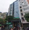 BÁN NHÀ MẶT PHỐ HỒ TÙNG MẬU – TRUNG TÂM QUẬN  – KINH DOANH ĐỈNH 68m2 Mt 5 25,2 tỷ