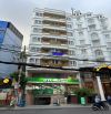 Giá rẻ bất ngờ. Hòa Cường Bắc, Hải Châu, sát Tố Hữu, Phan Đăng Lưu. DT: 72m2 ngang 4,5m