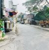 Chủ đất thiện trí nhượng lại lô đất khu phân lô hiện đại trong top An Dương