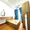 📕 BÁN TOÀ CCMN PHÚ ĐÔ 42 M2, 7 TẦNG, THANG MÁY 10 PHÒNG KHÉP KÍN FULL NỘI THẤT
