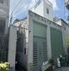 BÁN NHÀ TRỌ 164M2(7X24)-HẺM 4M-NGUYỄN QUÝ YÊM-GIÁ 7.7 TỶ