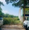 HƯỚNG NAM VEN NHÁNH LÊ THÁNH TÔN CÁCH VINCOM 1km