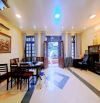 Bán nhà Văn Cao, Ba Đình 90m2, mặt tiền 6m vỉa hè ô tô 2 thoáng 37.5 tỷ gần Hồ Tây