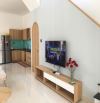 BÁN NHÀ MẶT TIỀN NGUYỄN CÔNG HOAN - NHÀ 3 TẦNG - 112M2.