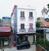 Bán nhà đằng Hải Hải an Hải phòng. 3 tầng 40m, ngõ ô tô tránh nhau, giá 2,85 tỷ.DH