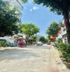 BÁN NHÀ KIÊN CỐ 3 TẦNG MT SƠN THỦY 3 GẦN MINH MẠNG CHỈ 6 TỶ