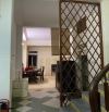 Cho thuê nhà 3tâng x 80m2 MT đường Hải Phòng,Hải Châu,Đà Nẵng _14tr