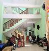 GIẢM SỐC 3TY- MẶT TIỀN TRUNG TÂM HẢI CHÂU, GẦN NGUYỄN VĂN LINH, CẦU RỒNG- CHỈ CÒN 21TY🤝