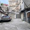 Oto vào nhà, 86 Tô Vĩnh Diện, nhà tự xây, Văn phòng CTY, 60m2. Giá 16.5 tỷ