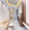 BÁN NHÀ VĂN PHÚ-HÀ ĐÔNG-OTO ĐỖ CỬA-THANG MÁY-AN NINH TỐT-TIỆN ÍCH BẠT NGÀN-GIÁ ĐẦU TƯ