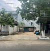 🍎 GIÁ TỐT 🍎 Đất MT Nguyễn Bảo gần Nguyễn Hồng Ánh - KDC Nam cầu Cẩm Lệ, TP. Đà Nẵng