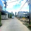Đất Điện Tiến Thông Chợ Lệ Trạch Bê tông chính 7m5 sổ sẵn dân cư đông chỉ 690tr