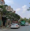Bán căn Biệt thự  sân vườn phố Huỳnh Văn Nghệ 132m2 - 25,5 Tỷ.