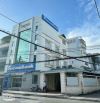 bán góc 2mt huỳnh văn bánh, phường 11, quận phú nhuận, giá: 42 tỷ hđt:120tr/tháng