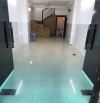 Bán nhà hẻm xe hơi đường Nguyễn Đình Chiểu - 30m2 - 4 tầng - giá 8.9 tỷ