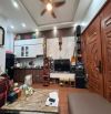 THỊNH QUANG - ĐỐNG ĐA - 5 TẦNG - NHÀ LÔ GÓC 2 MẶT THOÁNG - NỘI THẤT ĐẸP