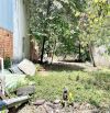 Bán đất 1/ đường Nguyễn Văn Khạ - 180m2 giá  tỷ 890