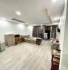 GẤP! Bán nhà ngang 5m ngay ĐH Văn Lang-Đặng Thùy Trâm p.13 Bình Thạnh, 90m2, Chỉ hơn 11 Tỷ