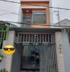 BÁN NHÀ ĐẶNG THỊ TÁM NAM LÂN BÀ ĐIỂM 52m chỉ 3.7 Tỷ