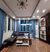 BÁN NHÀ 59M, PHÂN LÔ, VỊ TRÍ ĐẸP, Ở NGAY, 2 THOÁNG, GẦN PHỐ, GARA Ô TÔ PHỐ TRUNG KÍNH.