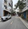 Đất mặt đường Đào Nhuận - Võ Nguyên Giáp - Hồ Sen - Vị trí đẹp ngay sát Hoàng Huy Mall & C