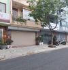 Nhà 90m2 x 5 tầng tại mặt đường Trung Yên 11 - Trung Hòa - Cầu Giấy