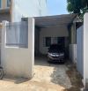 NHÀ CẤP 4 GÁC LỬNG HẺM 230 NGÔ QUYỀN - P TÂN AN