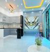 Bán nhà Lê Lợi, Gia Viên, Ngô Quyền, Hải Phòng. 3 tầng, 60m2, 3,636 tỷ. Ngang 7m, d2tn