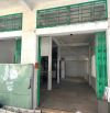 Nhà bán đường Thoại Ngọc Hầu, DTSD 157m, 2 tầng, giá nhỉnh 20 tỷ