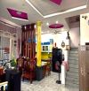 Lô Góc 3 tầng, 88m2, full thổ cư, không LG, Lã Xuân Oai, Q9, giá 7 tỉ