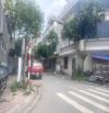 Bán nhà phố Nguyễn Thời Trung, DT 76m2 x MT rộng thênh thang, vỉa hè đá bóng, dòng tiền