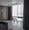 🌊 BÁN CĂN HỘ GATEWAY VIEW BIỂN ĐẸP NHƯ TRANH - 76M² - GIÁ CHỈ 3.5 TỶ – FULL NỘI THẤT 🌊