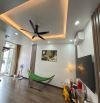 Cần bán căn hộ chung cư A10 Nam Trung Yên 68m, 2n1w đủ đồ 5,2 tỉ