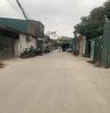 Nhà Sa Đôi,Phú Đô 50m2x2T nàh sát oto giá chỉ 1 tỷ