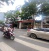 💥💥💥 BÁN ĐẤT 185m², MT 6.5m, GIÁ 147 TỶ – MẶT PHỐ HUẾ, HAI BÀ TRƯNG, HÀ NỘI 💥💥💥