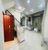 HomeStay Quận 1 Bùi Viện-5 Tầng-6PN-HDT 30tr/ tháng-Chủ gấp bán chỉ Hơn 7Ty TL‼️
