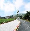 📍 CHÍNH CHỦ ĐẤT KHÚ MÃN QUỐC OAI – GIÁ CHỈ 13TR/M²