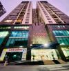 📕BÁN CHUNG CƯ CAO CẤP MỸ ĐÌNH PLAZA 138 TRẦN BÌNH, NAM TỪ LIÊM, 73 M2, 2 PHÒNG NGỦ, 2 VS