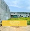 Bán đất 61,1m2 KQH Hương Sơ, mặt tiền đường Bao Mỹ 1, TP Huế, hướng Đông Nam, chỉ 1,26 tỷ